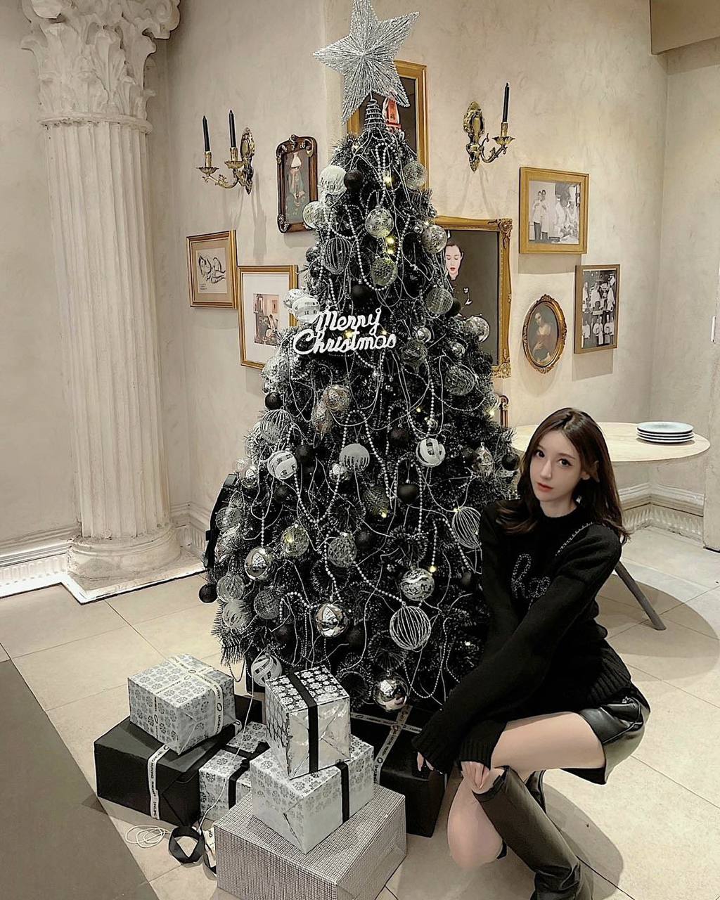 北京学生，北京艺术学生，外围圈中的大圈和小圈是什么意思