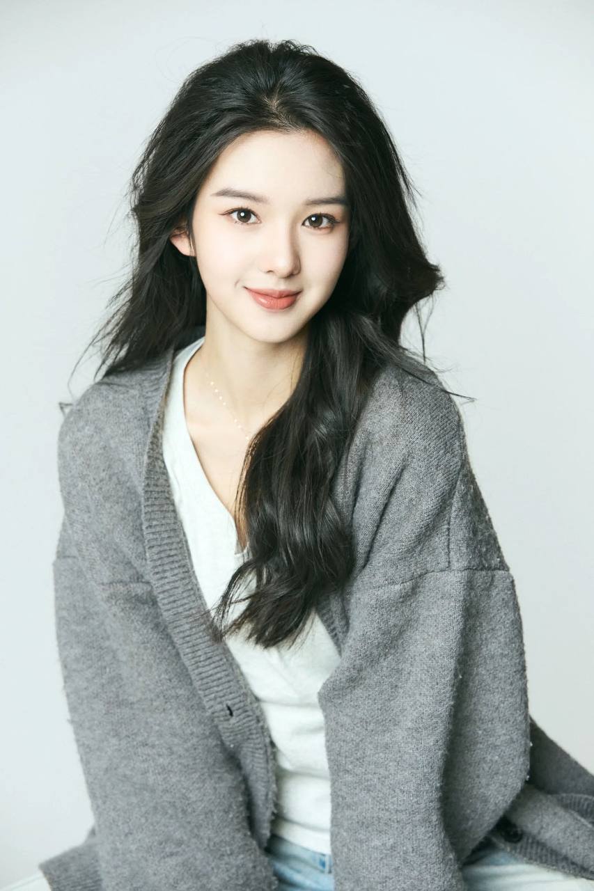 北京外围圈，在北京缓解压力，北京男士社交圈