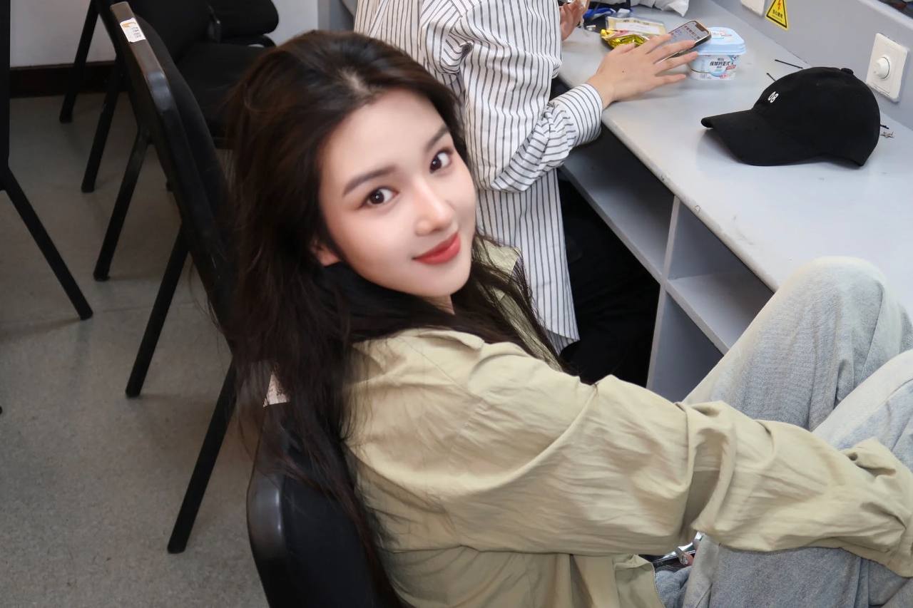 北京收费陪聊，北京出差期间社交，深大