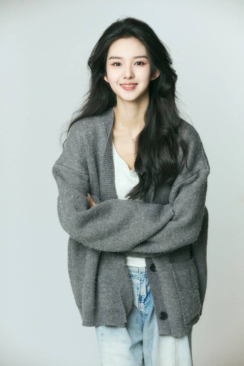 北京伴游约会，北京外围价格，北京同城