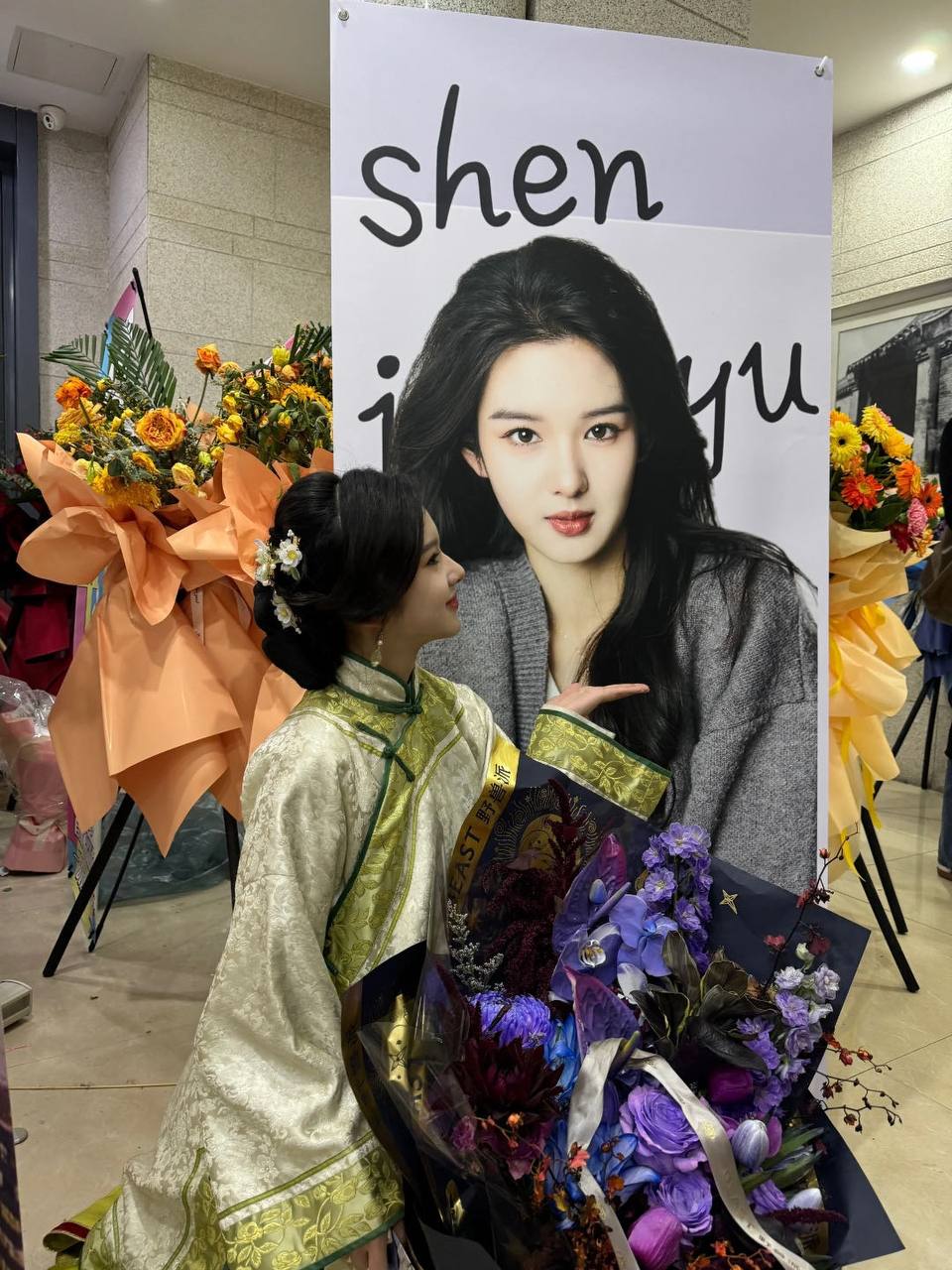 北京线线活动，北京陪聊，高端外围