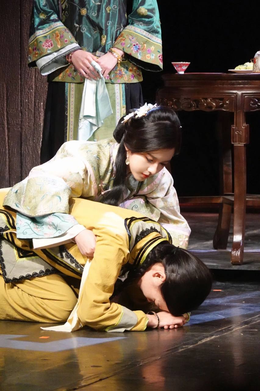 北京外围女，北京交友群，北京品质女生伴游