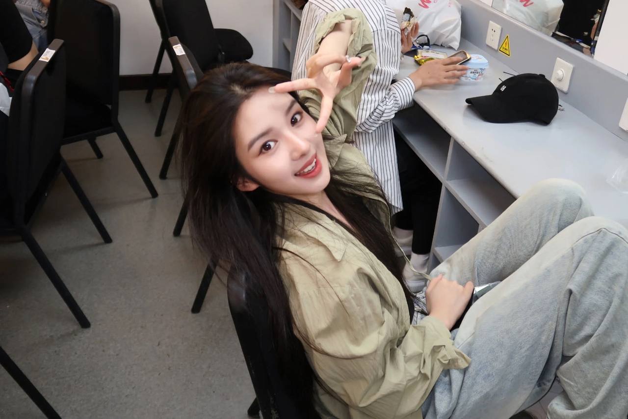 北京少妇，北京吃饭聊天，高端伴游