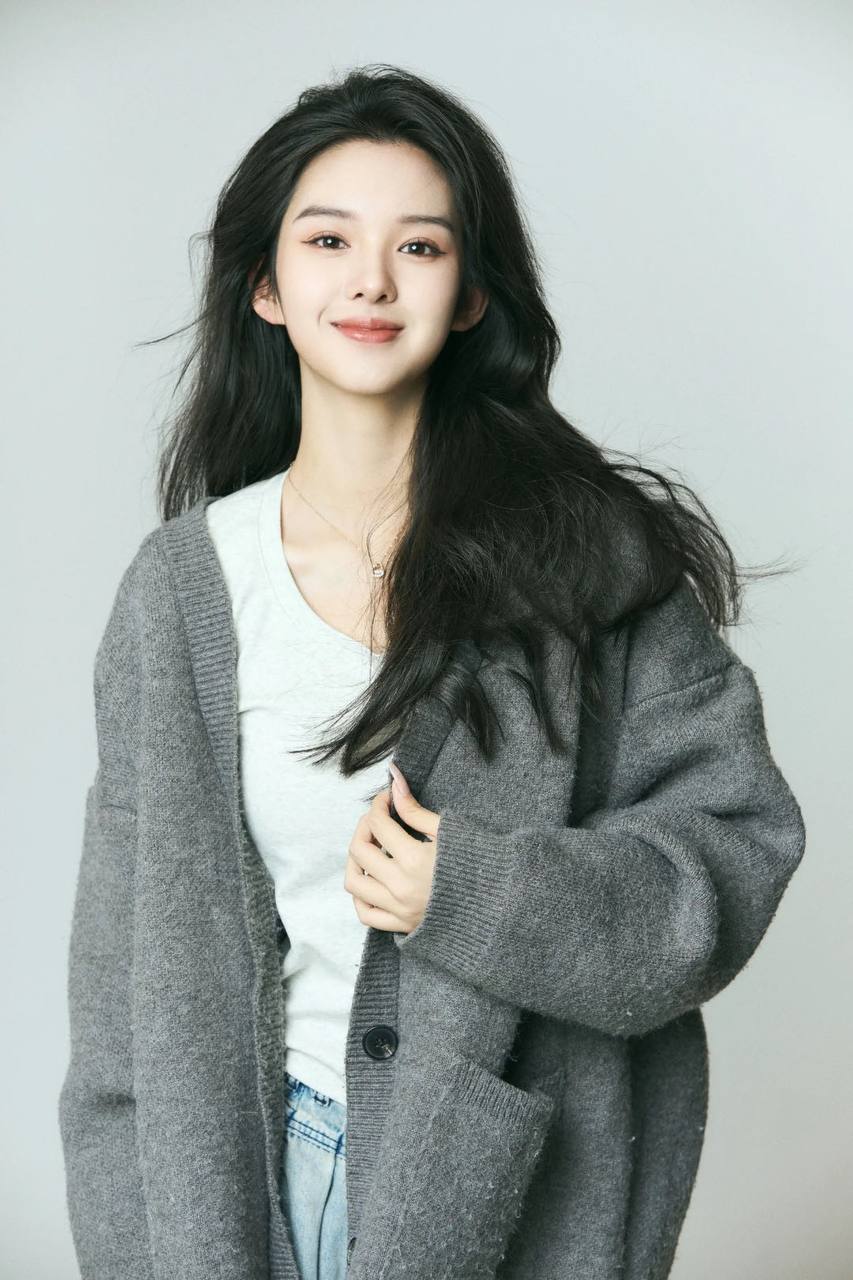 北京校花，北京舞蹈系学妹，北京约会