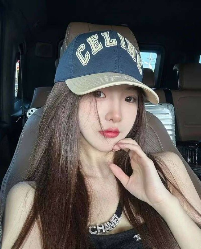 北京找女生吃饭聊天，真实约妹，北京线上找女生