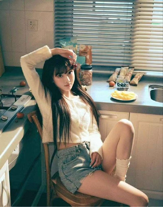 高效率约炮，北京伴游，北京学生