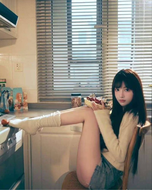 北京约会，北京轻社交，北京聊天陪伴