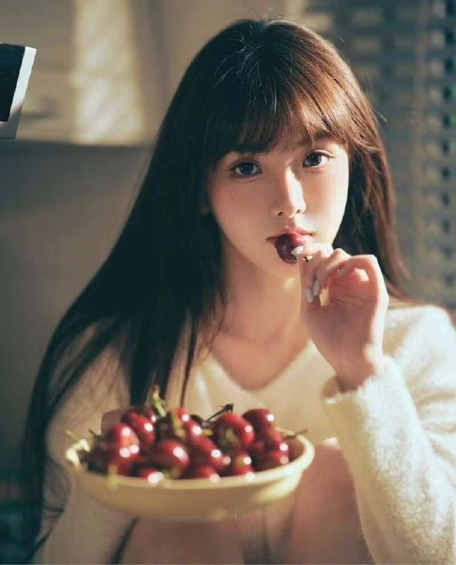 北京同城吃饭聊天，北京白领，北京吃饭聊天