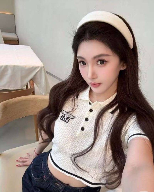 在北京如何扩大异性社交圈，北京模特，北京外围校花