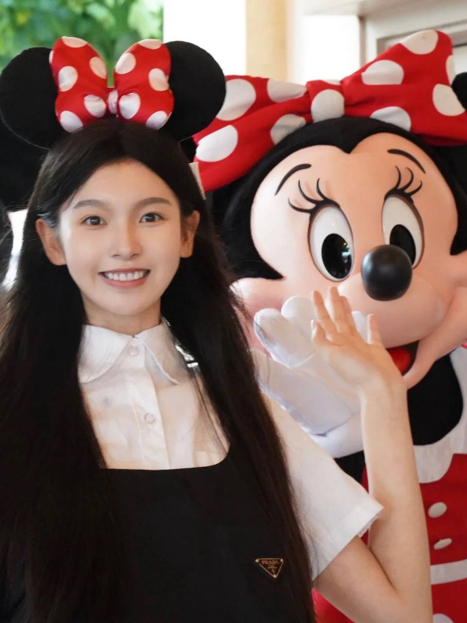 北京高端伴游，南山约会，北京普拉提女生