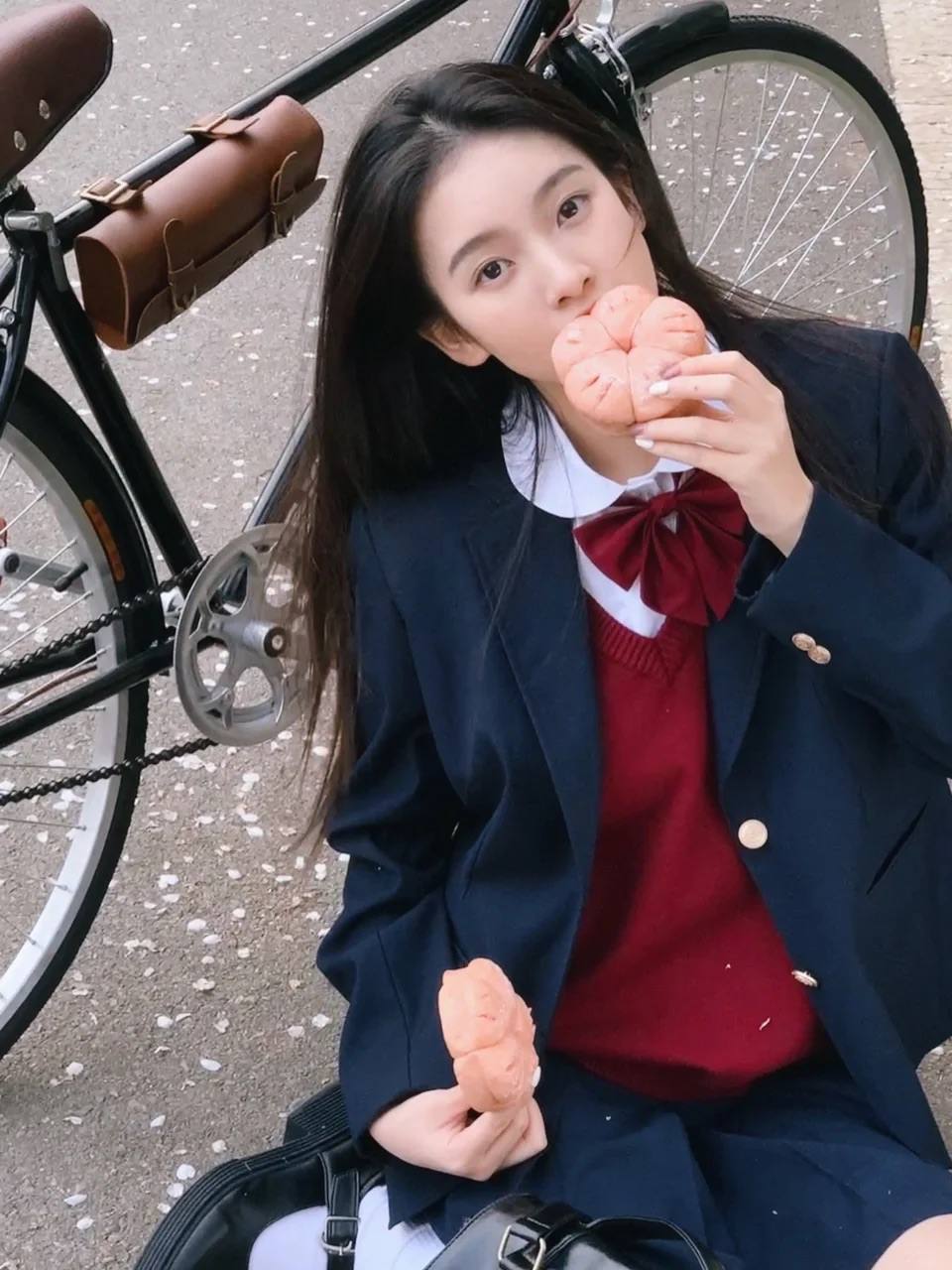 北京美女模特，北京单身交友，北京京城名媛