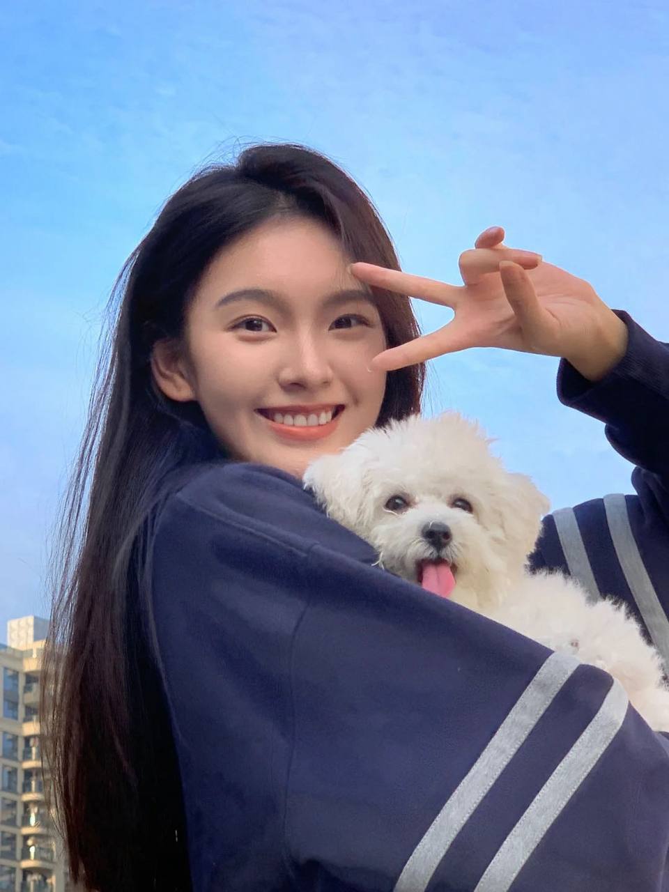 北京陪玩，北京上门服务，北京轻社交