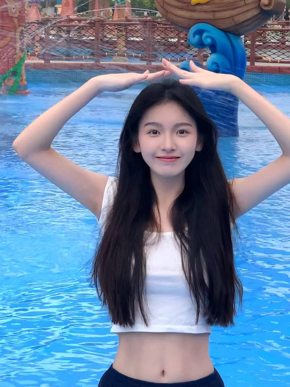 北京外围伴游，北京咖啡，北京陪跑嫒