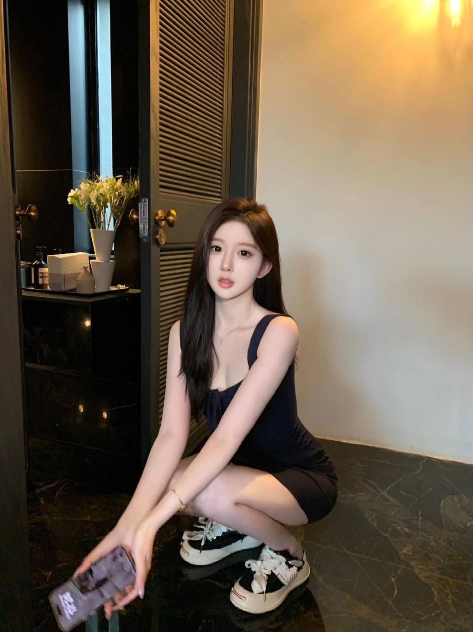 北京普拉提女生，北京大学生，北京轻社交