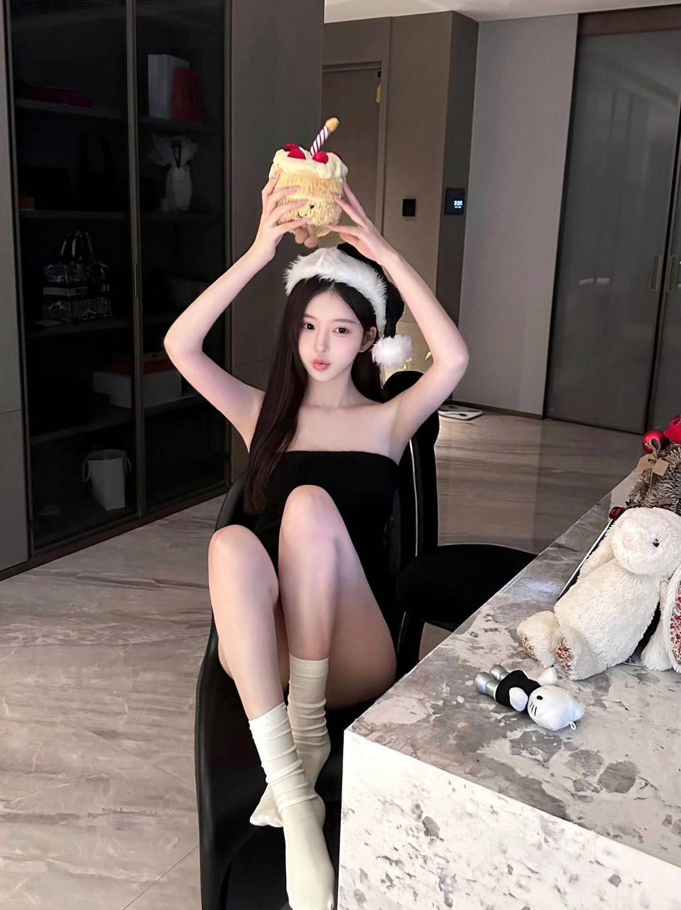 职业模特，北京新人，北京商务应酬