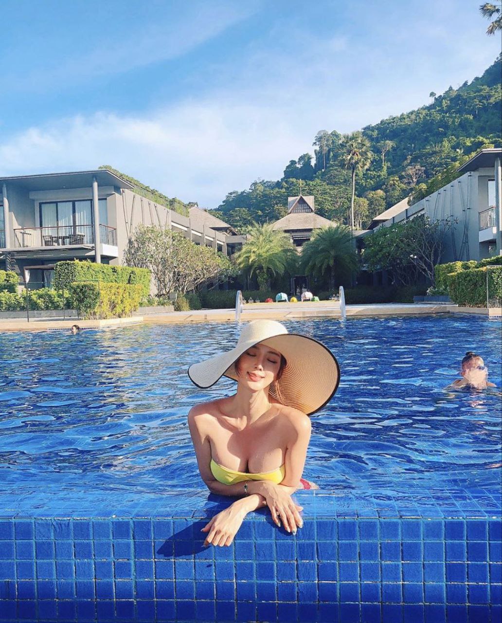 北京高端伴游，北京包夜，外围大圈小圈什么意思