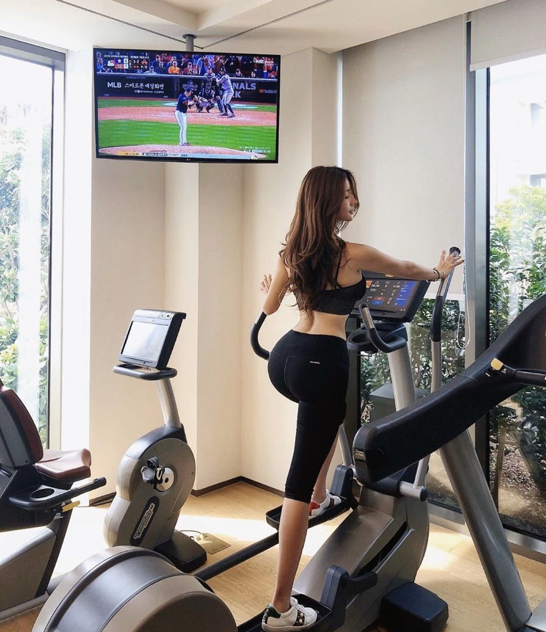 北京外围是什么意思，北京北京空姐，北京约会