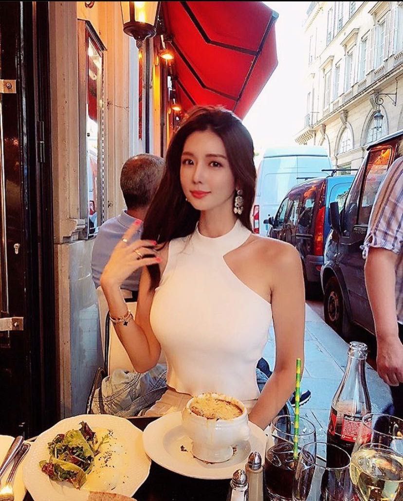 北京兼职上门，北京收费陪聊，商务陪同