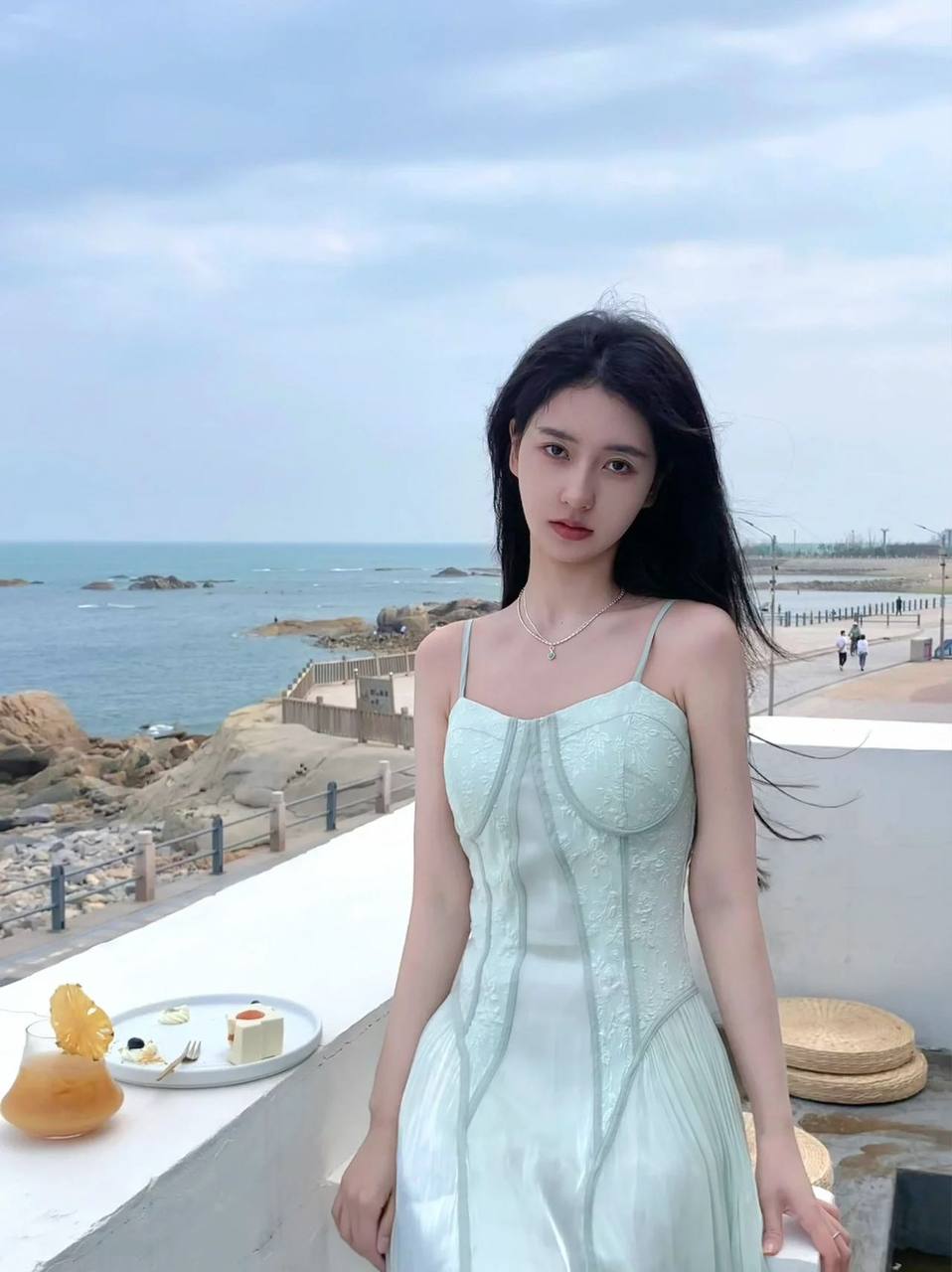 南山约会，北京咖啡，北京职场白领兼职