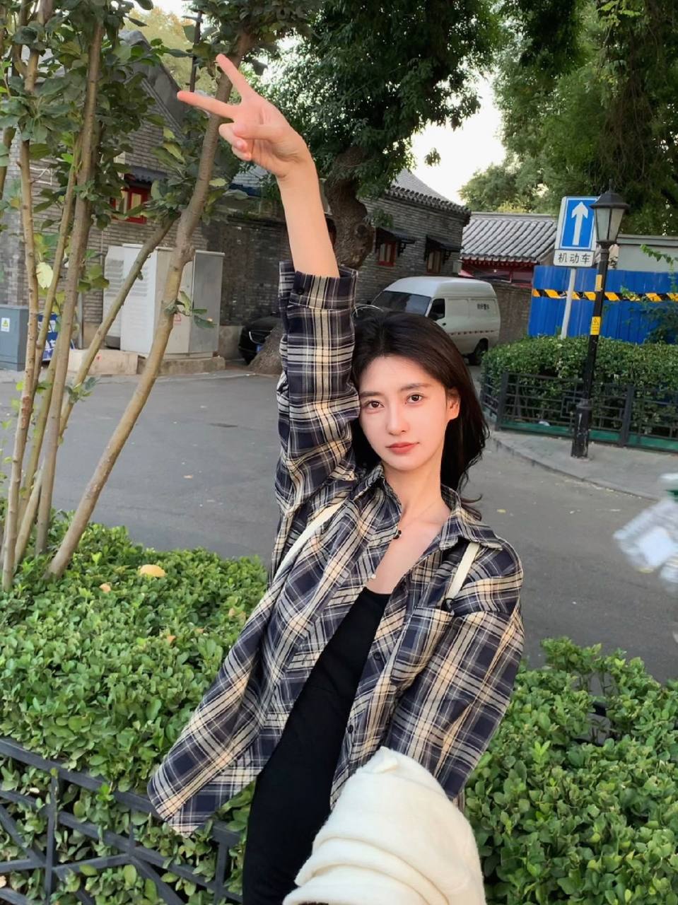 北京情感交流朋友，北京学妹，北京陪玩