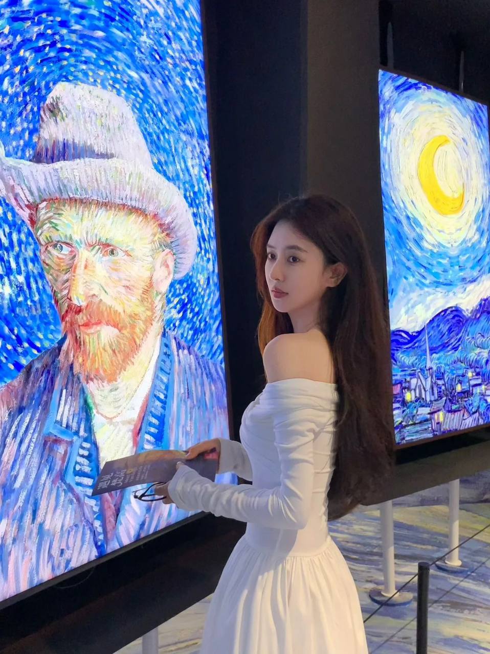 小红书怎么找外围，北京私域圈子，可空降