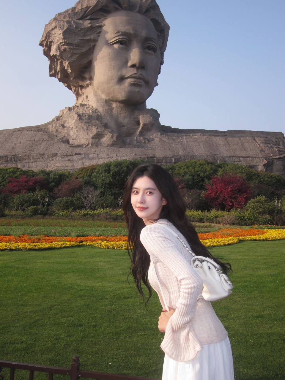 职业模特，北京外围圈子，北京御姐