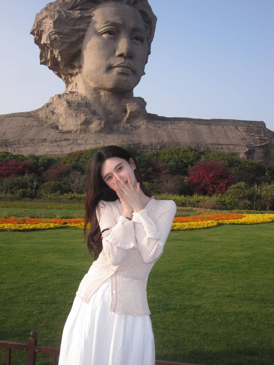 北京高级白领，北京单身交友，北京修车