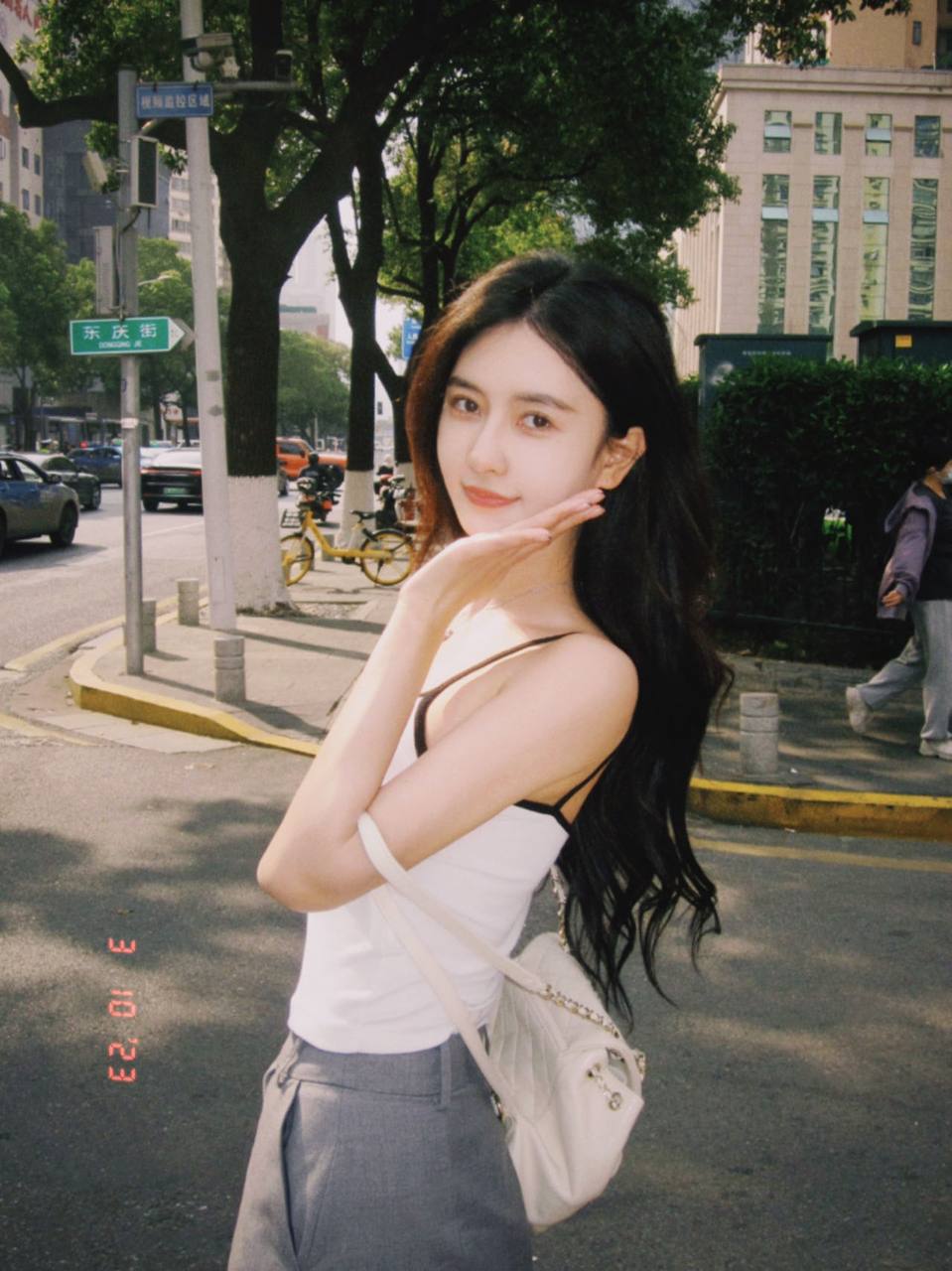 北京直接问预算，北京外籍，北京瑜伽老师