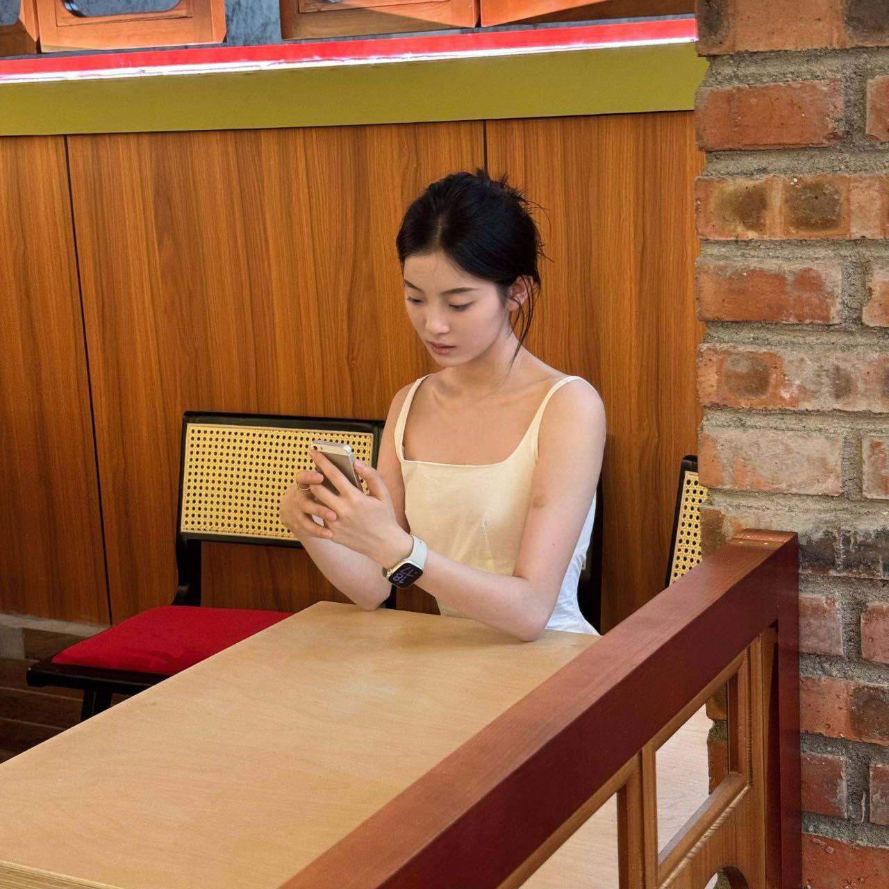 北京外围，北京高级白领，北京新人北京