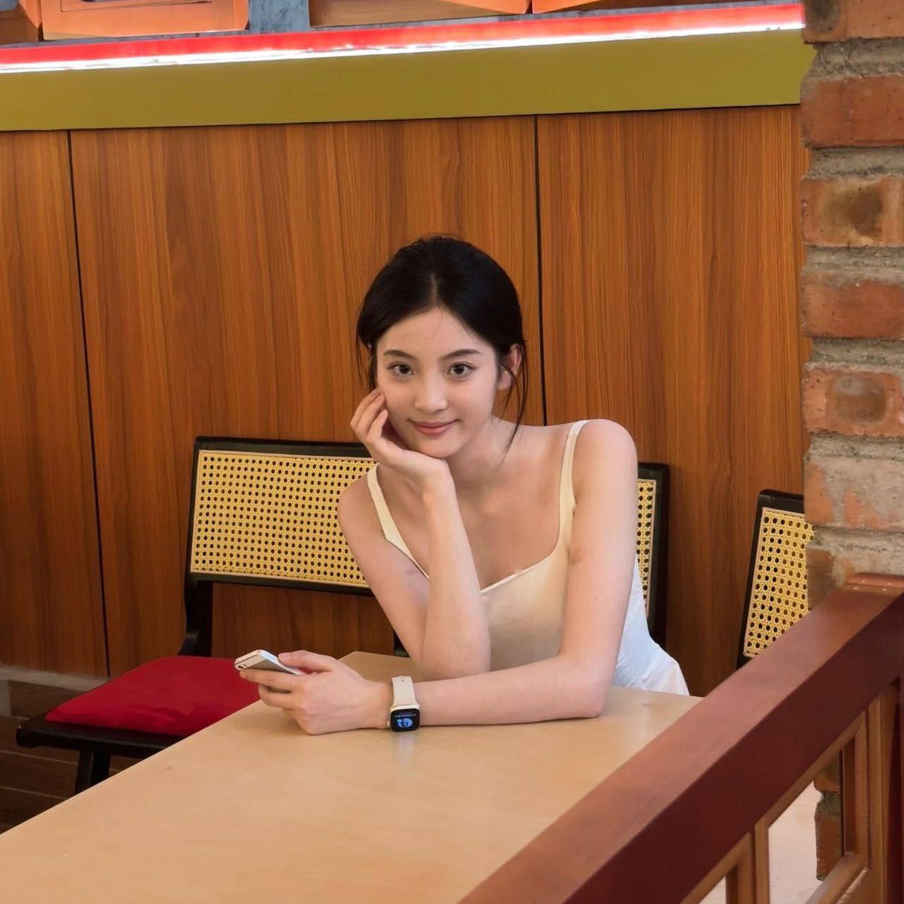 北京修车，北京深夜聊天，北京陪练嫒