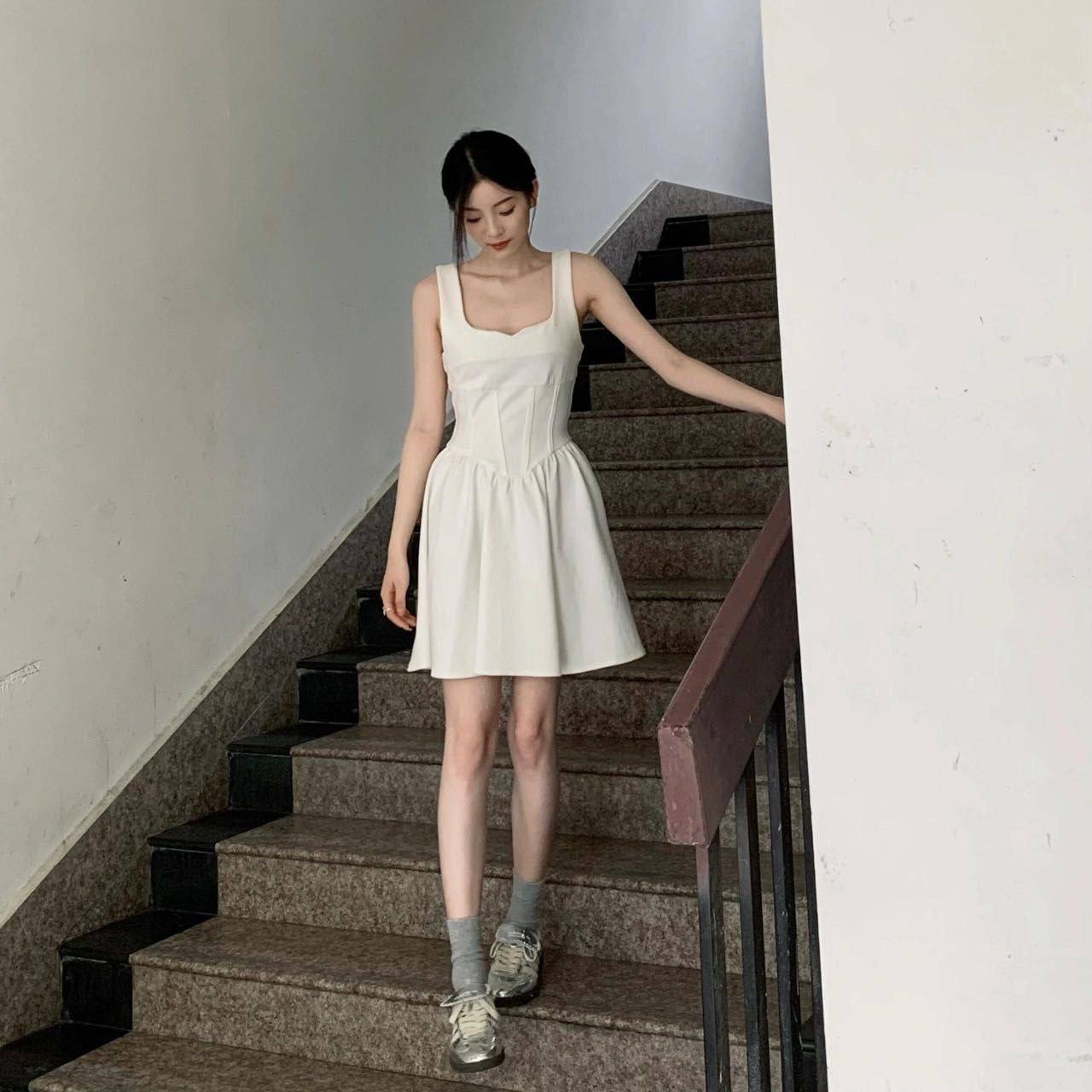 北京情感交流朋友，北京商务模特，找外围注意什么