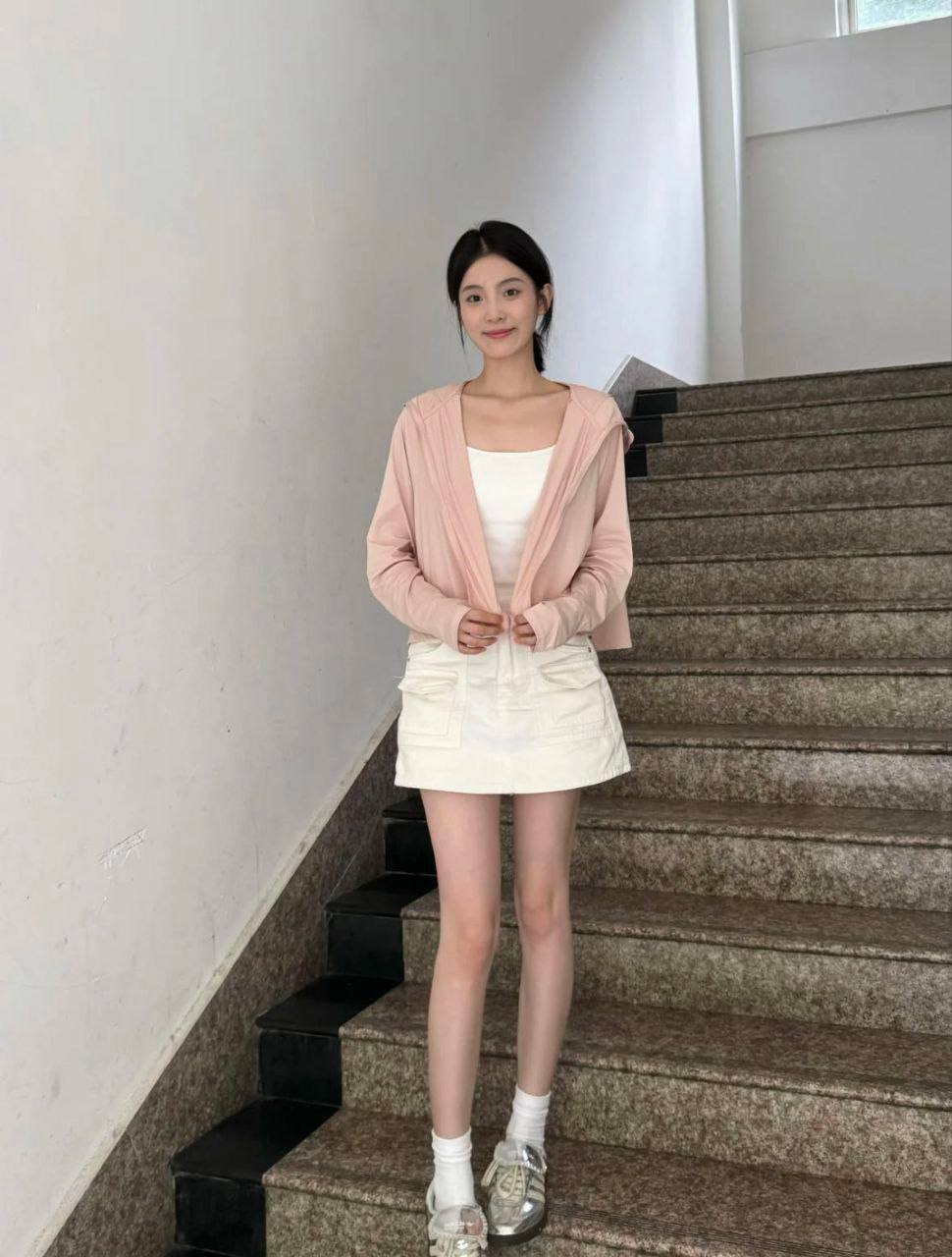 大圈中圈小圈是啥意思，北京同城，同城轻社交吃饭聊天