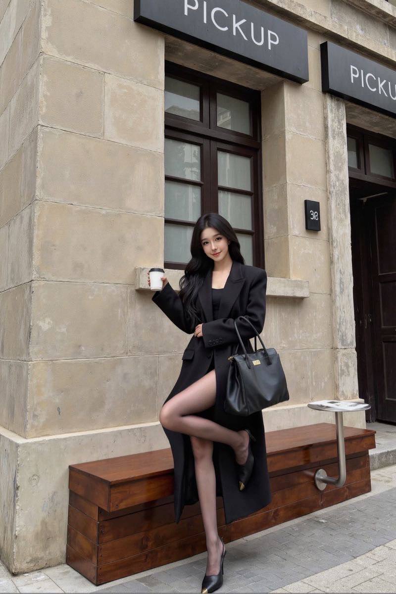 北京真实约炮，精神需求，北京女性陪吃