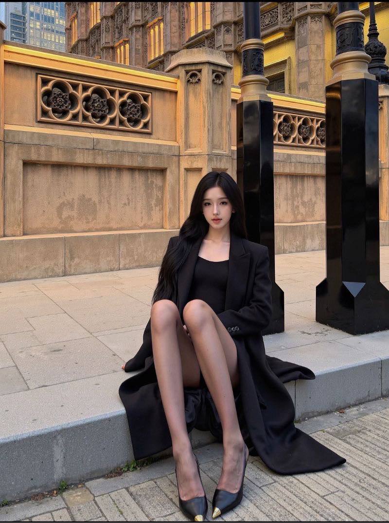 北京外围硬5到底是什么意思，北京播音主持，北京高端生活方式