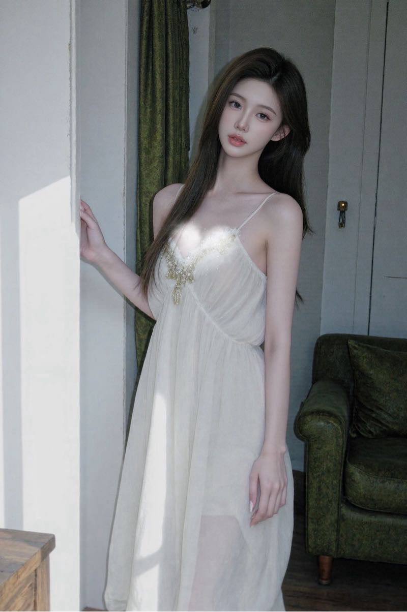 北京外围资源，北京深夜聊天，北京找妹子聊天