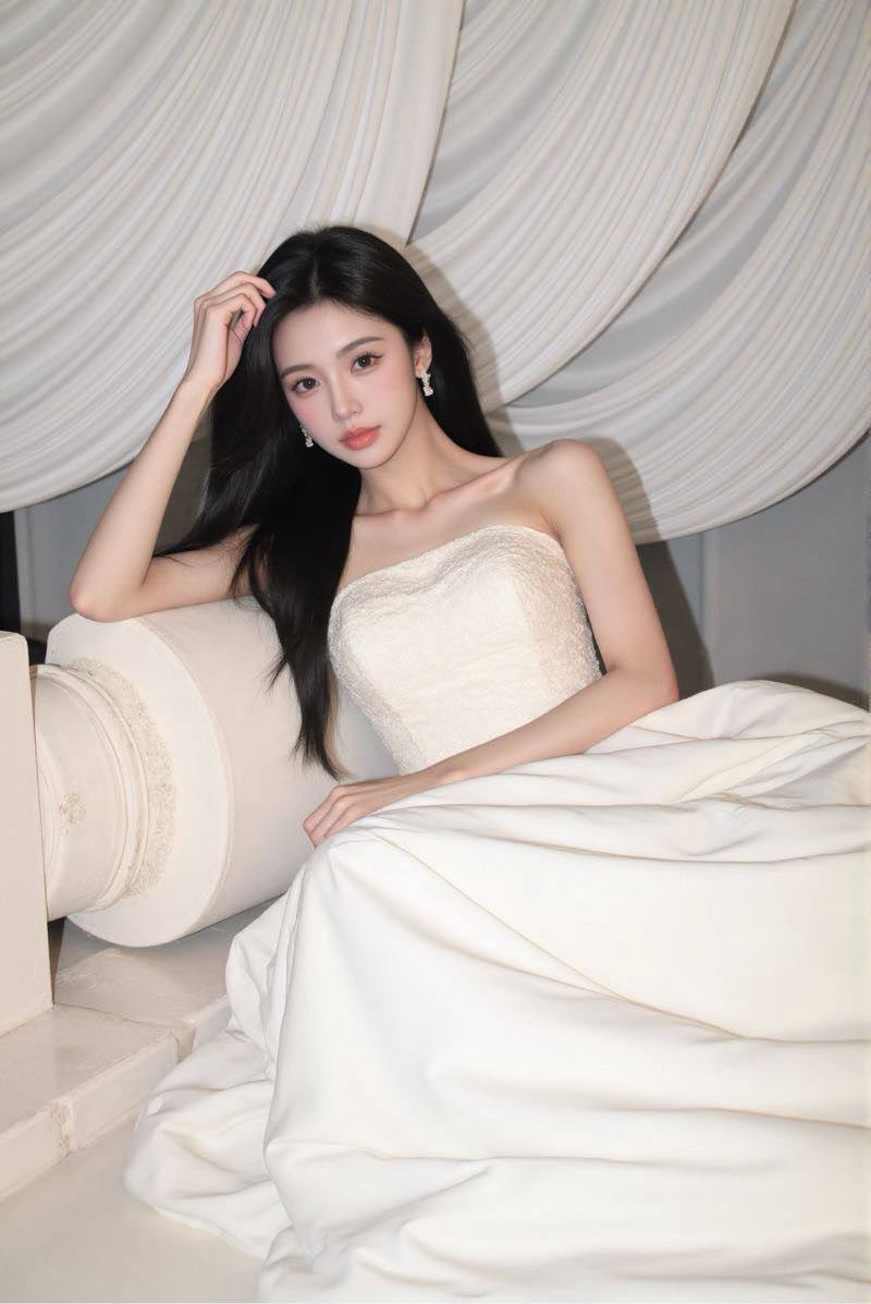 北京同城，北京沪上交友，北京外围多少钱