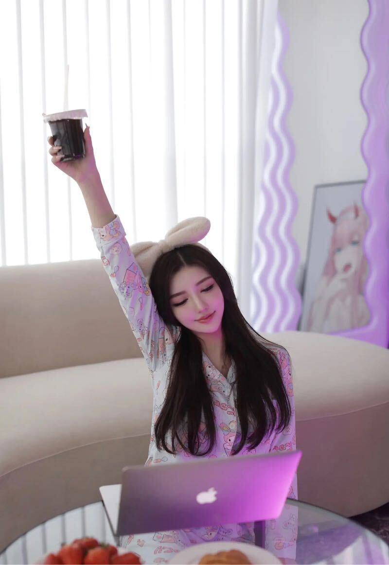 北京解压服务，北京行酒廊，异地出差交友