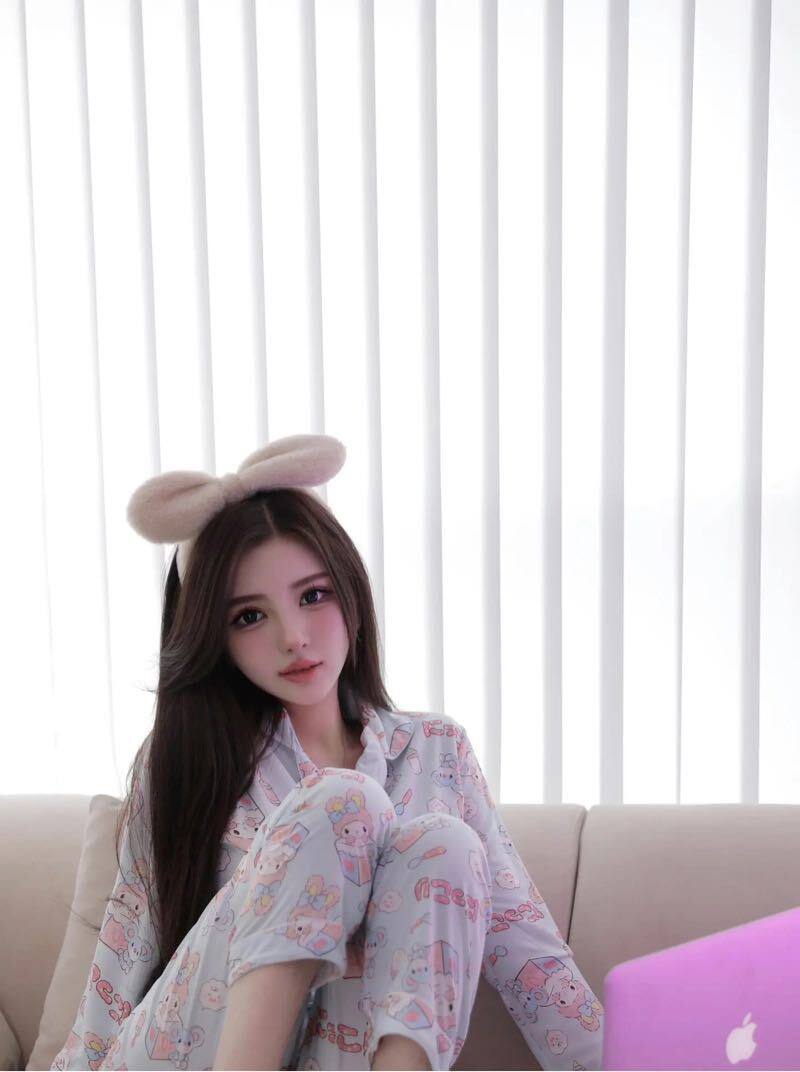 北京单身社群，北京男士社交圈，北京外围修车