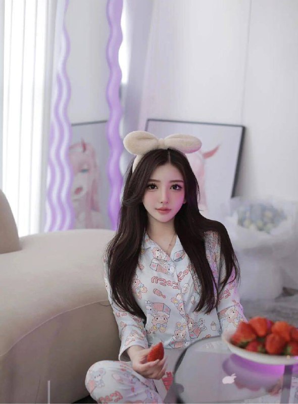 北京找女生一起吃饭，北京同城吃饭聊天，外围圈中的大圈和小圈是什么意思