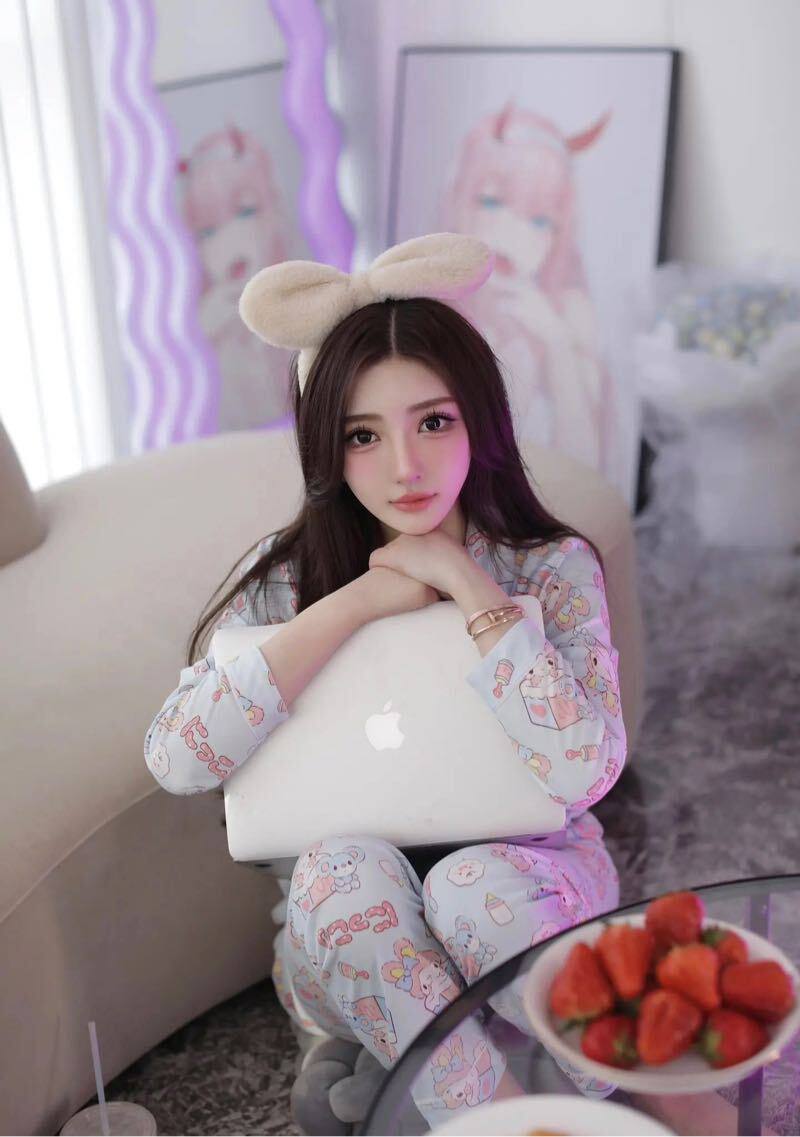 北京外围是什么意思，北京外围圈外，北京伴游约会