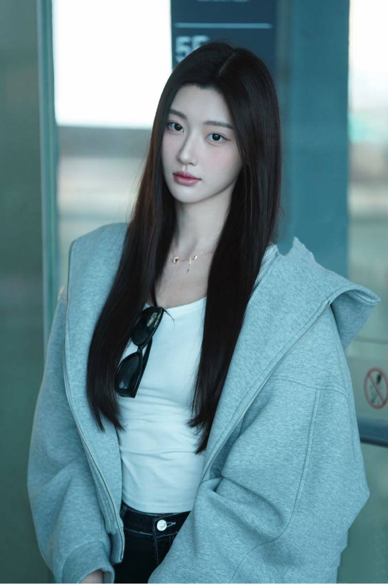 北京性感主播兼职，北京同城交友，北京聊天交友