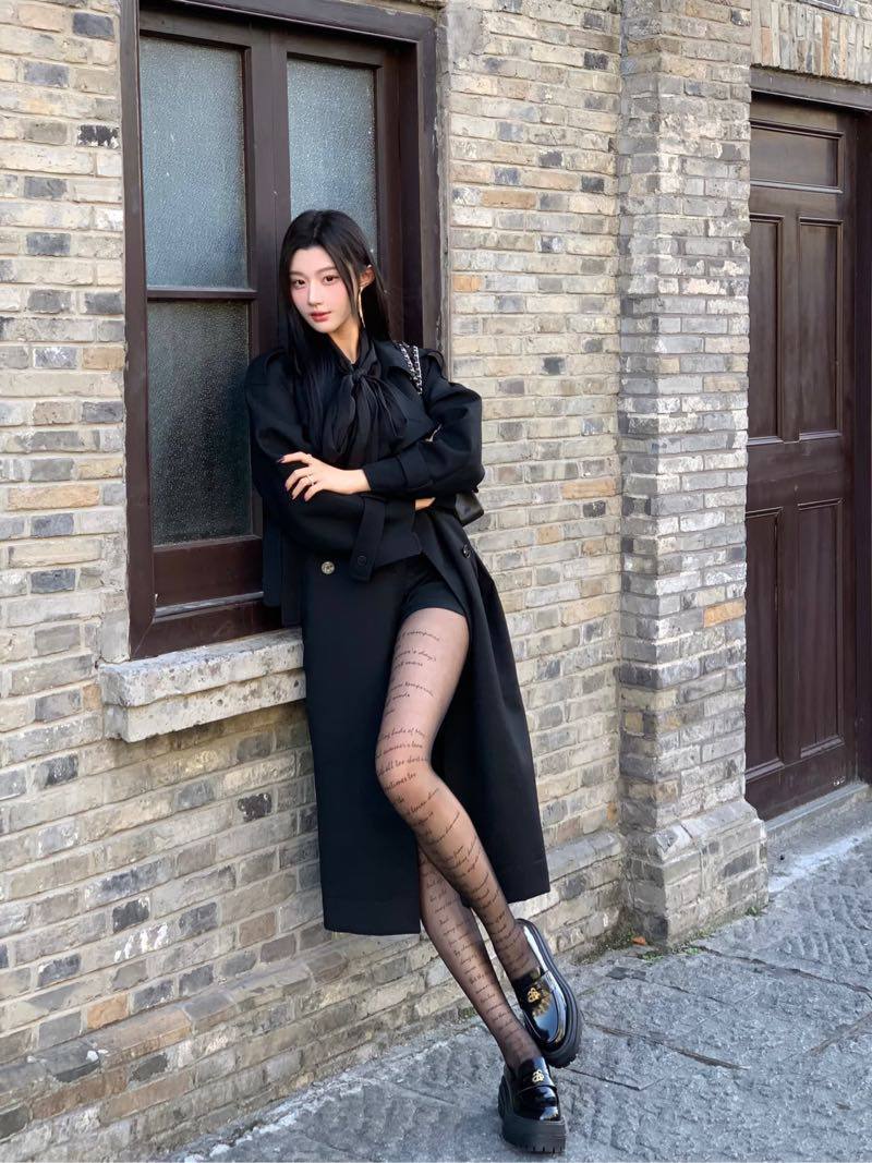 北京外围腿模，北京外围价格，外围女大圈和小圈