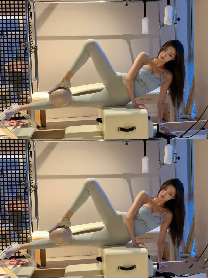 北京私人订制，北京同城，北京单身社群