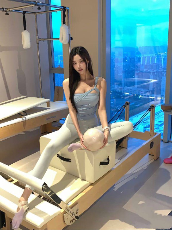 北京私密约会，北京大蜜，北京礼仪