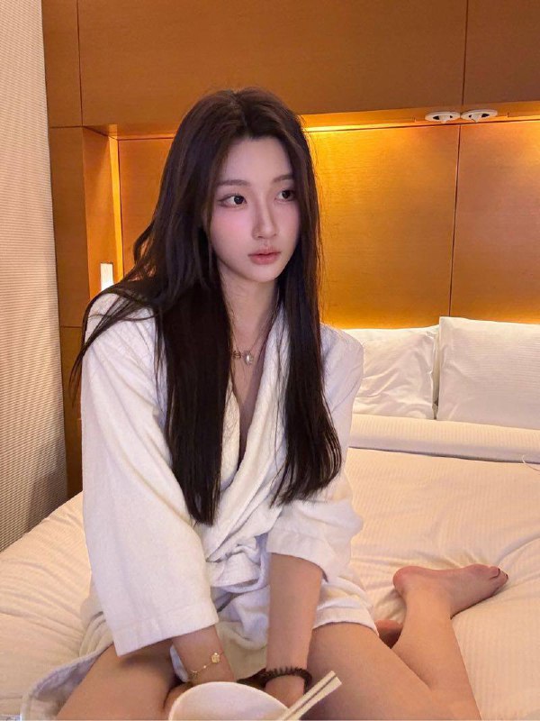 本地社交，北京运动搭子女生，高端外围是什么意思