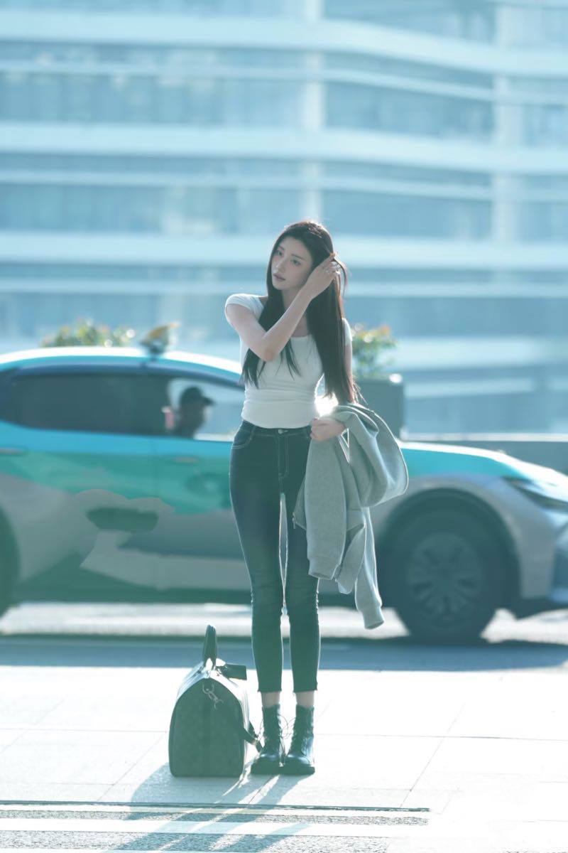 北京同城，北京高端外围，北京行酒廊