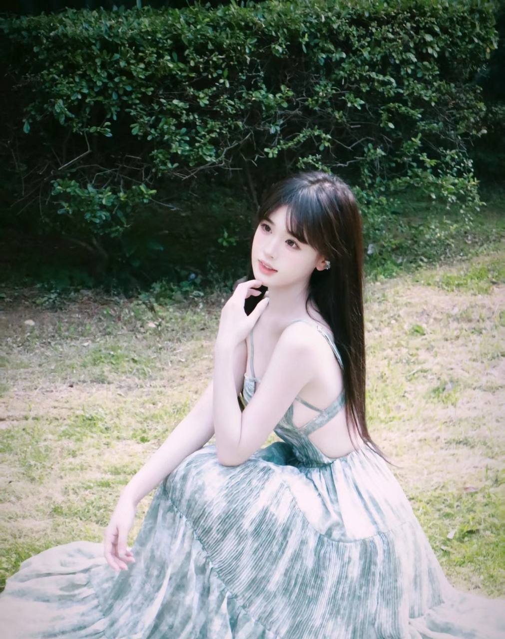 北京外围校花，北京设计师，北京找女生开空调