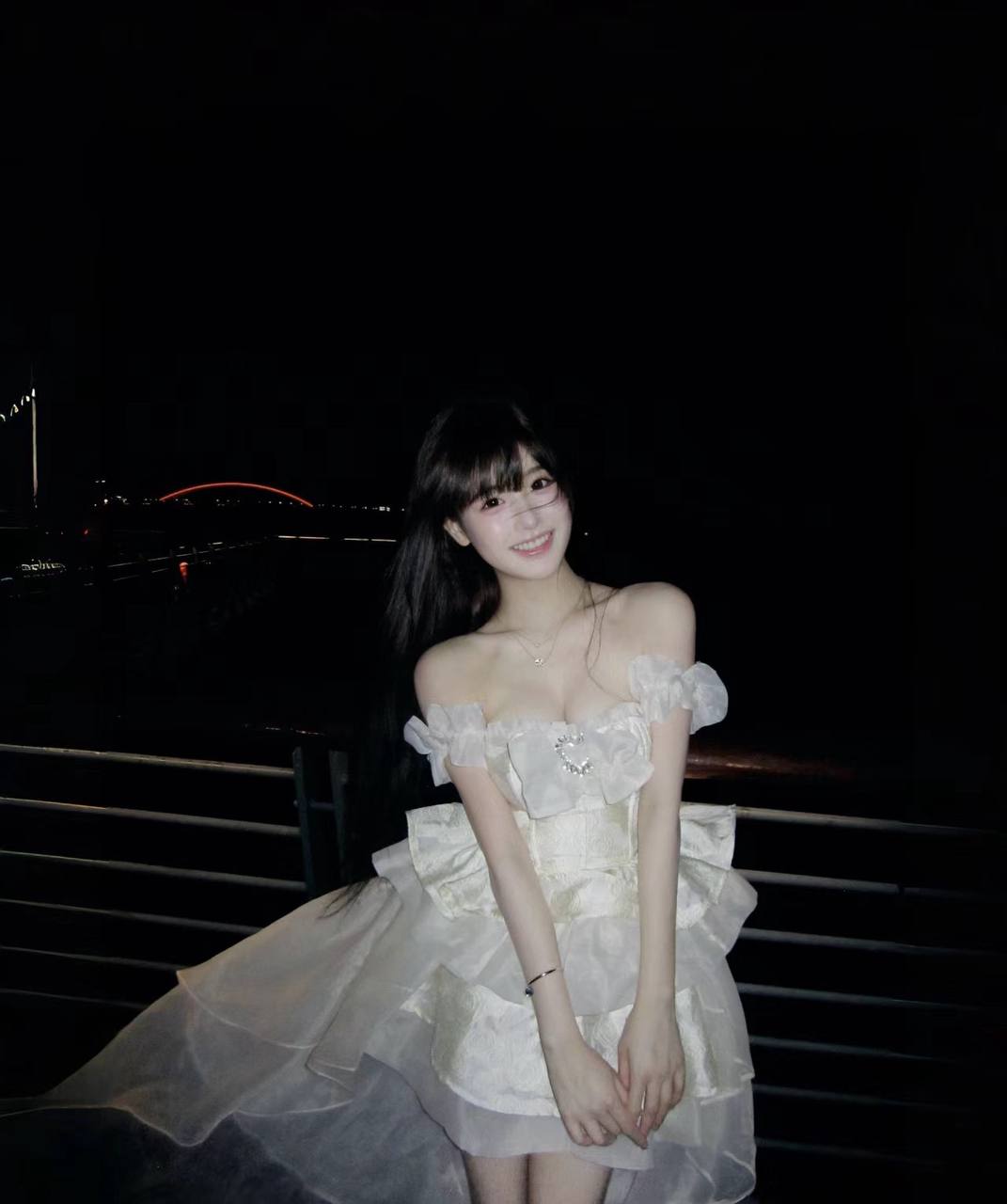 北京约少妇，北京九头身纯欲风御姐，北京上门