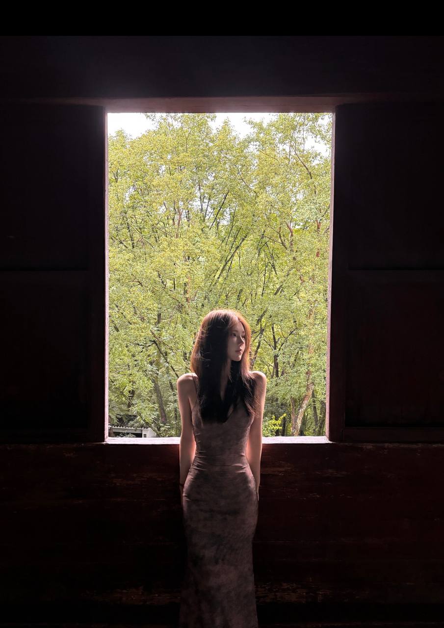 北京品质资源平台，北京大气体面高端陪伴，北京网红女生