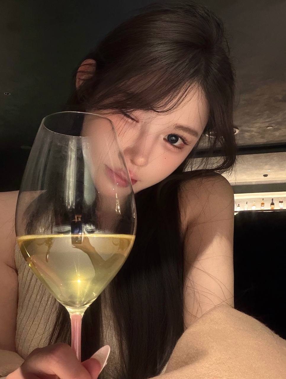 北京线下约会，在北京出差晚上一个人怎么打发时间，出差同城交友聊天